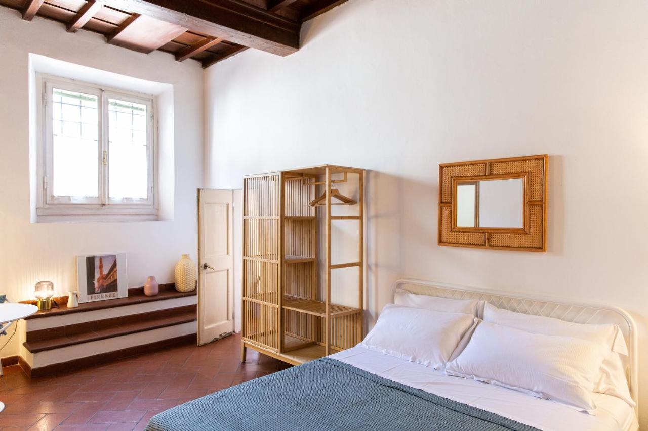 Unique Gem In Piazza Duomo Apartamento
