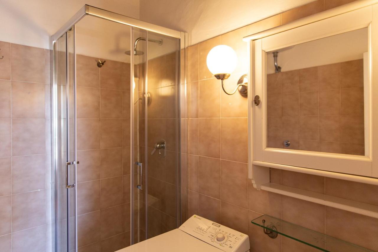 Apartamento Unique Gem In Piazza Duomo Florencia